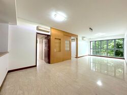 The Madeira (D23), Condominium #565778341